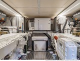 Beneteau Grand Trawler 63